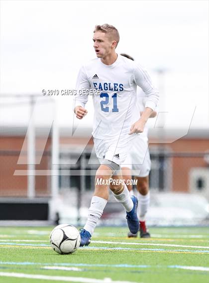 Thumbnail 2 in Irondequoit @ Gates Chili photogallery.