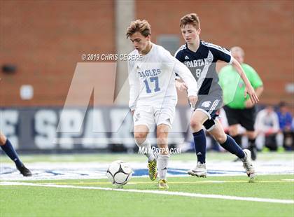 Thumbnail 1 in Irondequoit @ Gates Chili photogallery.