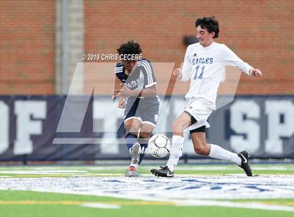 Thumbnail 2 in Irondequoit @ Gates Chili photogallery.