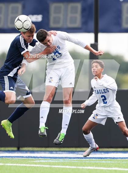 Thumbnail 3 in Irondequoit @ Gates Chili photogallery.