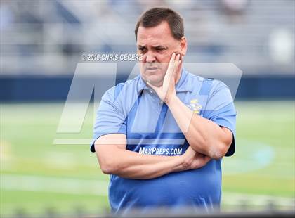 Thumbnail 3 in Irondequoit @ Gates Chili photogallery.