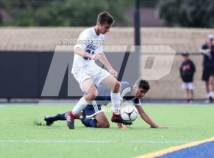 Thumbnail 1 in Irondequoit @ Gates Chili photogallery.