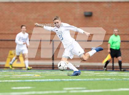 Thumbnail 3 in Irondequoit @ Gates Chili photogallery.