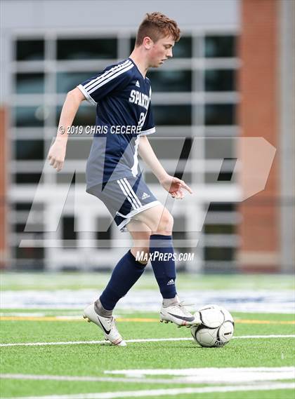 Thumbnail 1 in Irondequoit @ Gates Chili photogallery.