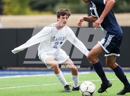 Thumbnail 3 in Irondequoit @ Gates Chili photogallery.