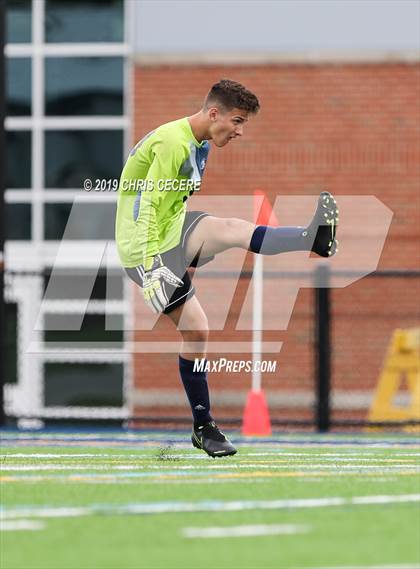 Thumbnail 1 in Irondequoit @ Gates Chili photogallery.