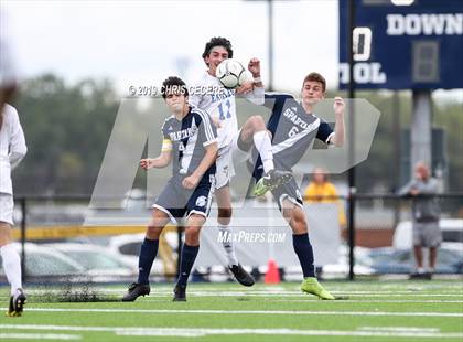 Thumbnail 2 in Irondequoit @ Gates Chili photogallery.