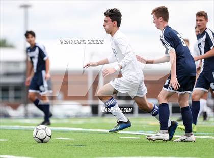 Thumbnail 2 in Irondequoit @ Gates Chili photogallery.