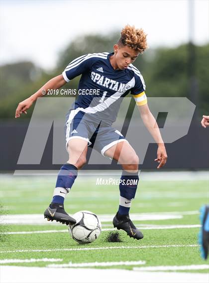 Thumbnail 1 in Irondequoit @ Gates Chili photogallery.