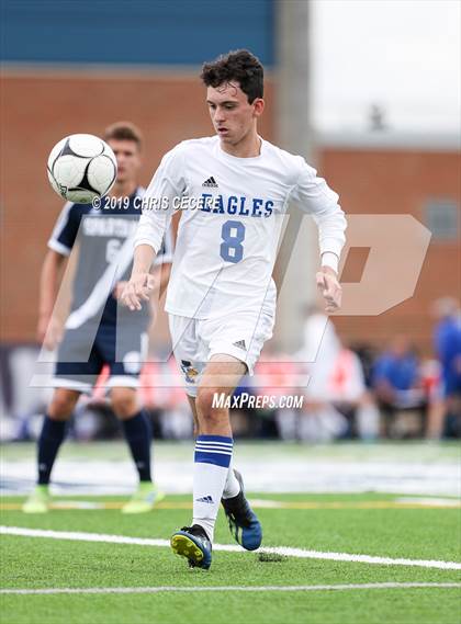Thumbnail 1 in Irondequoit @ Gates Chili photogallery.