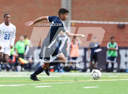 Thumbnail 2 in Irondequoit @ Gates Chili photogallery.
