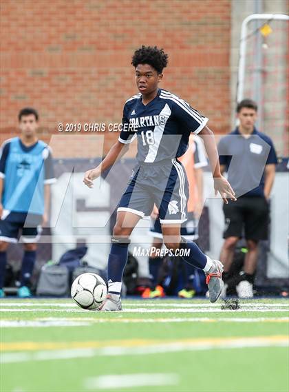 Thumbnail 3 in Irondequoit @ Gates Chili photogallery.