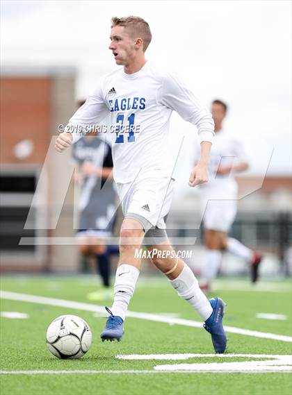 Thumbnail 1 in Irondequoit @ Gates Chili photogallery.