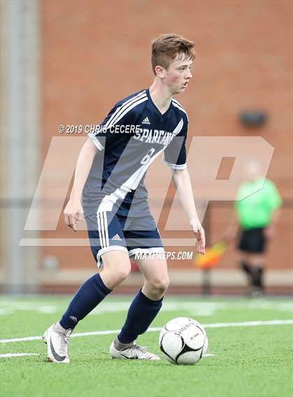Thumbnail 2 in Irondequoit @ Gates Chili photogallery.