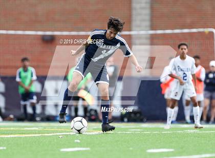 Thumbnail 2 in Irondequoit @ Gates Chili photogallery.
