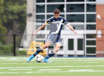 Thumbnail 2 in Irondequoit @ Gates Chili photogallery.