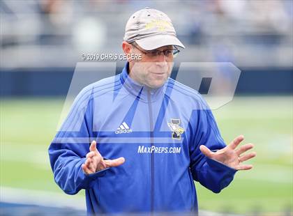 Thumbnail 1 in Irondequoit @ Gates Chili photogallery.