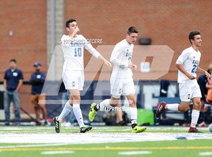 Thumbnail 2 in Irondequoit @ Gates Chili photogallery.