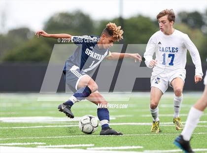 Thumbnail 2 in Irondequoit @ Gates Chili photogallery.