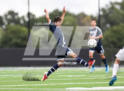 Thumbnail 1 in Irondequoit @ Gates Chili photogallery.