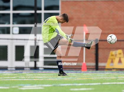 Thumbnail 3 in Irondequoit @ Gates Chili photogallery.