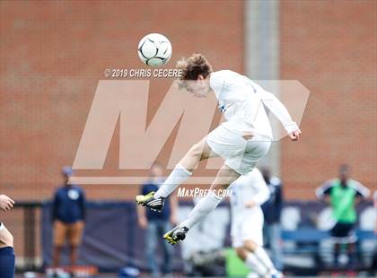 Thumbnail 3 in Irondequoit @ Gates Chili photogallery.