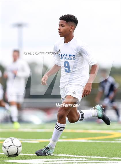 Thumbnail 3 in Irondequoit @ Gates Chili photogallery.