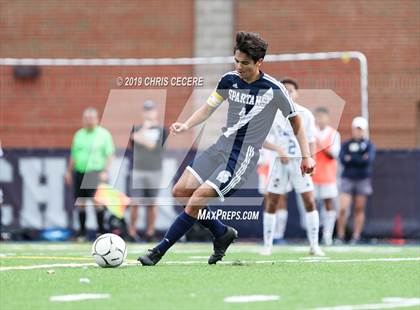 Thumbnail 1 in Irondequoit @ Gates Chili photogallery.