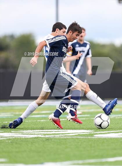 Thumbnail 3 in Irondequoit @ Gates Chili photogallery.