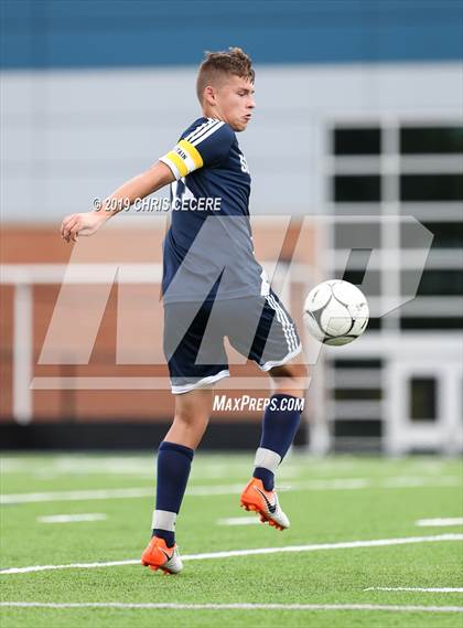 Thumbnail 1 in Irondequoit @ Gates Chili photogallery.