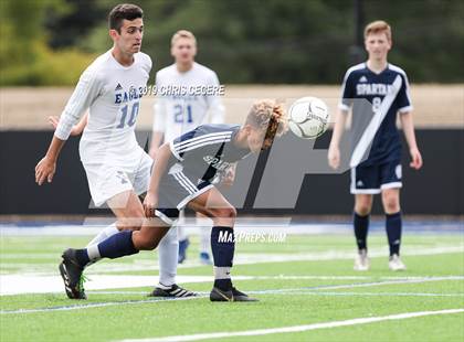 Thumbnail 1 in Irondequoit @ Gates Chili photogallery.