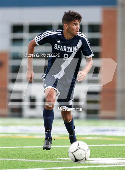 Thumbnail 3 in Irondequoit @ Gates Chili photogallery.