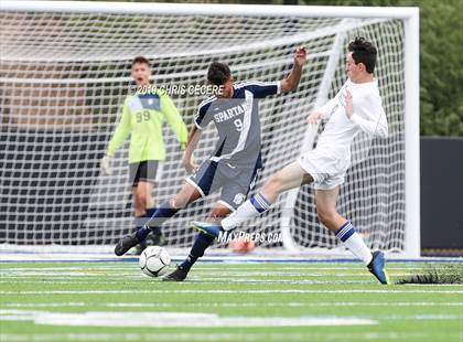 Thumbnail 1 in Irondequoit @ Gates Chili photogallery.