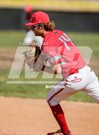 Photo from the gallery "Kanab vs. Duchesne (UHSAA 2A First Round)"