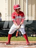 Photo from the gallery "Kanab vs. Duchesne (UHSAA 2A First Round)"