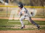 Photo from the gallery "Kanab vs. Duchesne (UHSAA 2A First Round)"