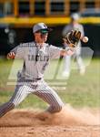 Kanab vs. Duchesne (UHSAA 2A First Round) thumbnail