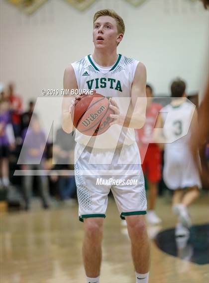 Thumbnail 2 in Regis Jesuit @ Mountain Vista photogallery.
