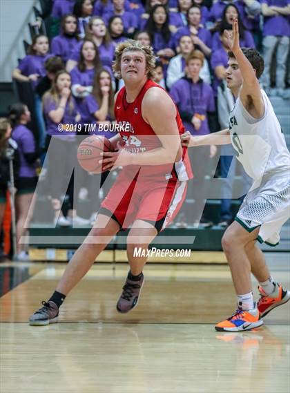 Thumbnail 1 in Regis Jesuit @ Mountain Vista photogallery.
