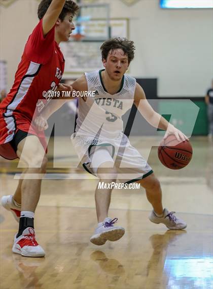 Thumbnail 3 in Regis Jesuit @ Mountain Vista photogallery.