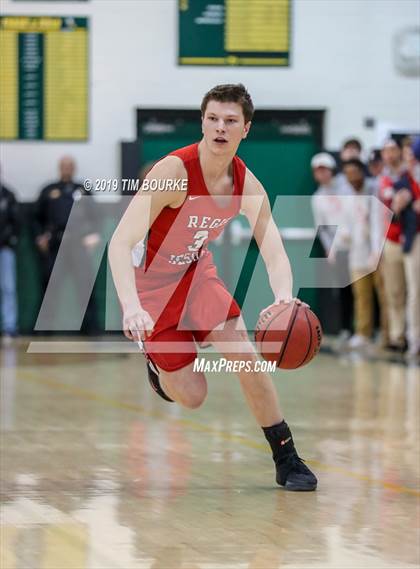 Thumbnail 2 in Regis Jesuit @ Mountain Vista photogallery.