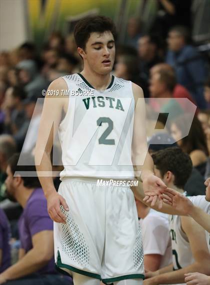 Thumbnail 2 in Regis Jesuit @ Mountain Vista photogallery.