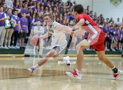 Thumbnail 2 in Regis Jesuit @ Mountain Vista photogallery.