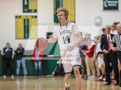 Thumbnail 1 in Regis Jesuit @ Mountain Vista photogallery.