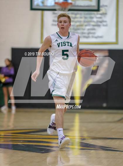 Thumbnail 2 in Regis Jesuit @ Mountain Vista photogallery.