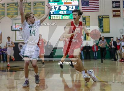 Thumbnail 2 in Regis Jesuit @ Mountain Vista photogallery.