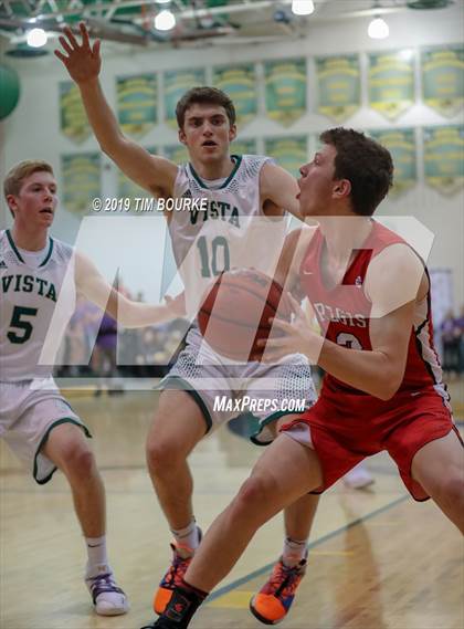 Thumbnail 1 in Regis Jesuit @ Mountain Vista photogallery.