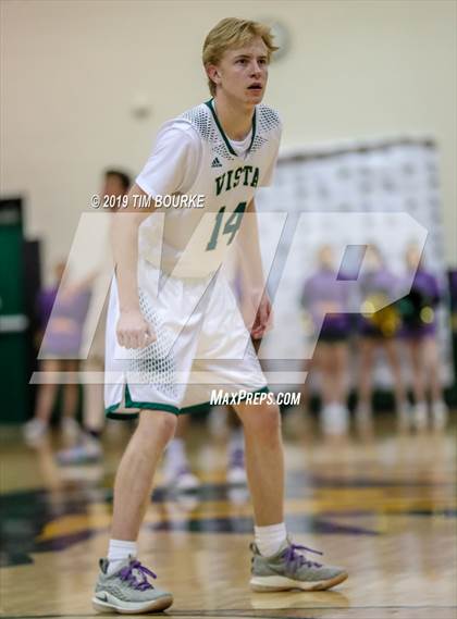 Thumbnail 1 in Regis Jesuit @ Mountain Vista photogallery.