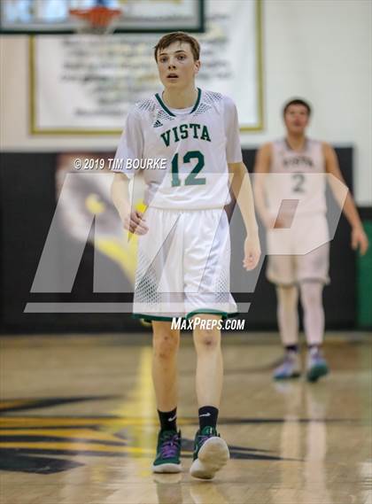 Thumbnail 1 in Regis Jesuit @ Mountain Vista photogallery.