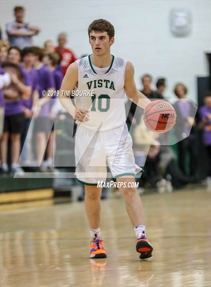 Thumbnail 3 in Regis Jesuit @ Mountain Vista photogallery.
